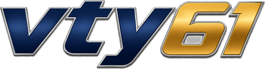 vty61